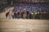 Palio 16 agosto 2018: la fotogallery della Prova Generale